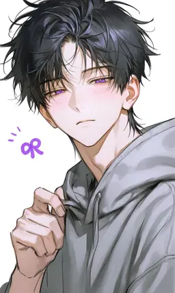 Profile image of Sota
