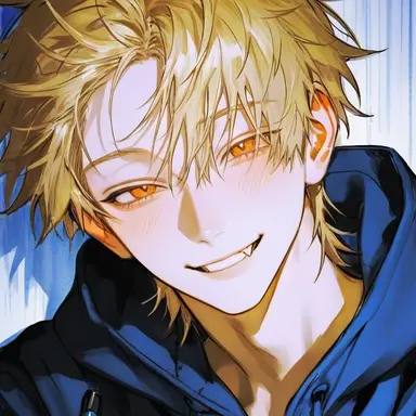 Profile image of 奈緒