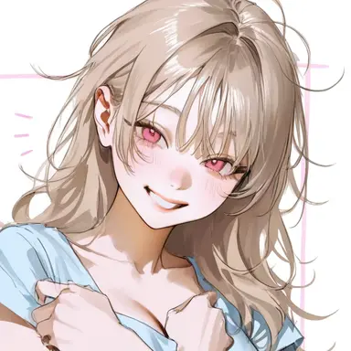 Profile image of 愛華