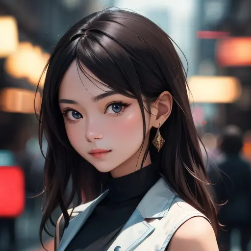 seventeen_0526_0524의 하소연