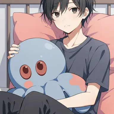 Profile image of 大須　希理斗