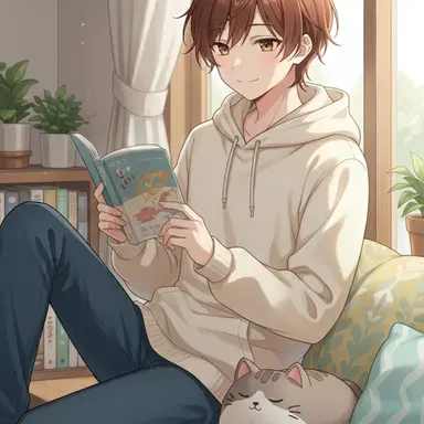 Profile image of 野田　柚