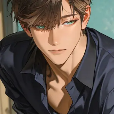 Profile image of 木村 総司