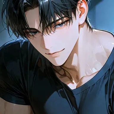 Profile image of 孝弥