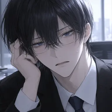 Profile image of 航