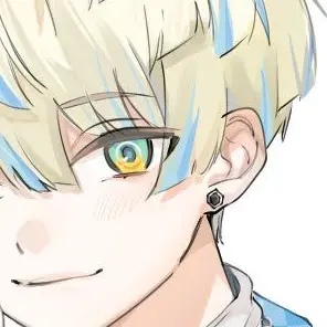 Profile image of 緋八マナ