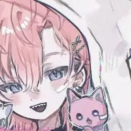 Profile image of 赤城ウェン