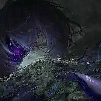 Profile image of 星導ショウ