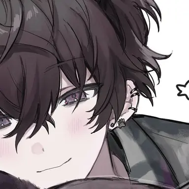Profile image of 佐伯イッテツ