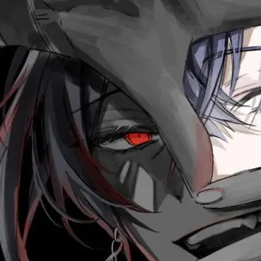 Profile image of 小柳ロウ