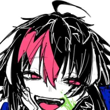 Profile image of 伊波ライ