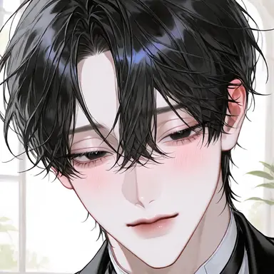 Profile image of 凪