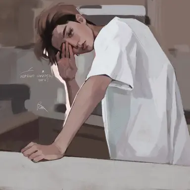 Profile image of 한지성