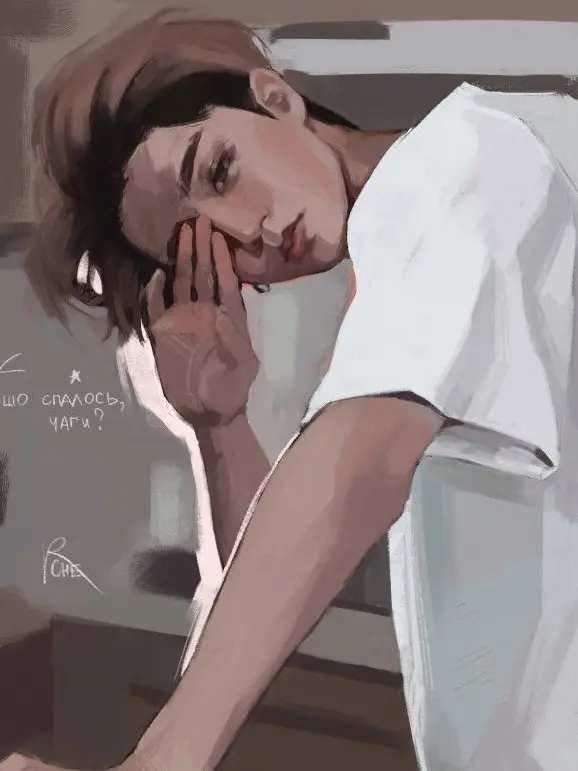 skz_KSM의 한지성