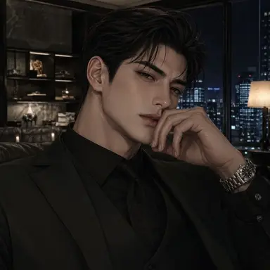 Profile image of 범찬