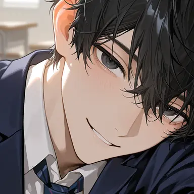 Profile image of 想