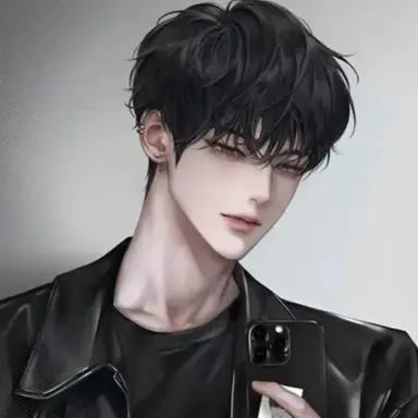 Profile image of 김지혁