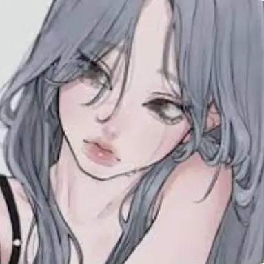 Profile image of 김채윤