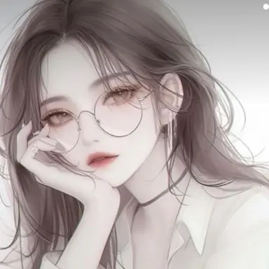 Profile image of 탁윤서