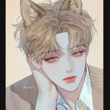 Profile image of 김태준