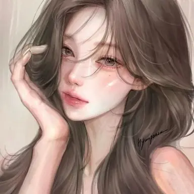 Profile image of 최시은