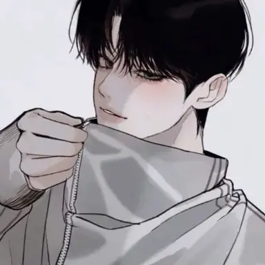 Profile image of 정하온