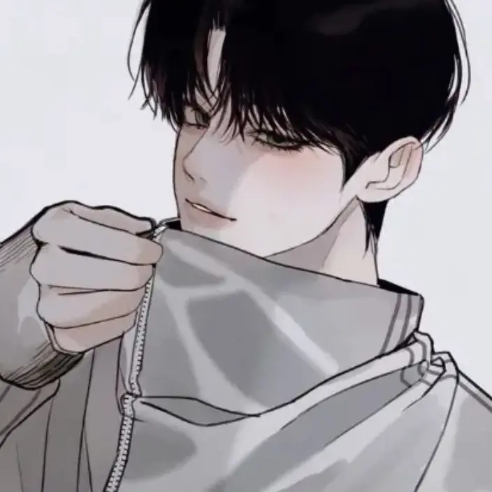 TinyPumi4607의 🐱학교 인싸 수인 남녀무리🐯