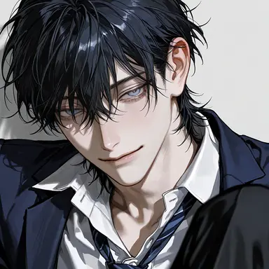 Profile image of 아오이