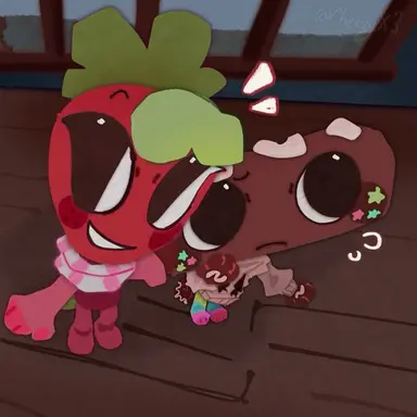 Profile image of 스프라우트