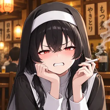 Profile image of クロエ