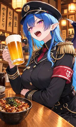 Profile image of ルーナ