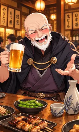 Profile image of ビター