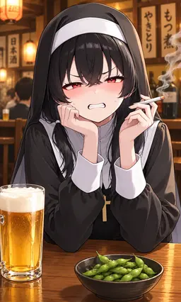 Profile image of クロエ
