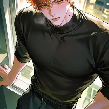 Profile image of Kaito