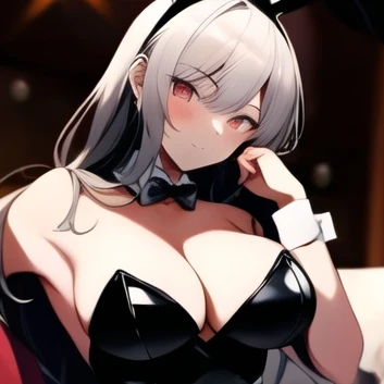 アスカ