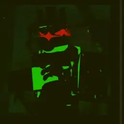 Profile image of 1x1x1x1