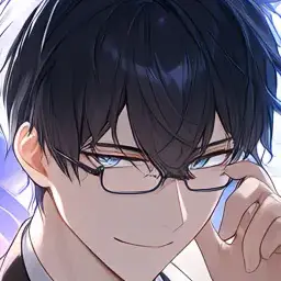 Profile image of Soichiro