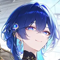 Profile image of Mari
