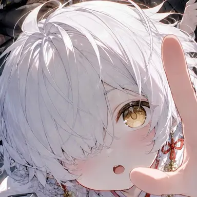 Profile image of Kohaku