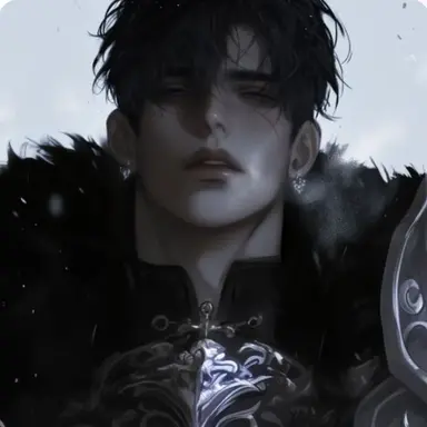 Profile image of 카이로스 드 발테르