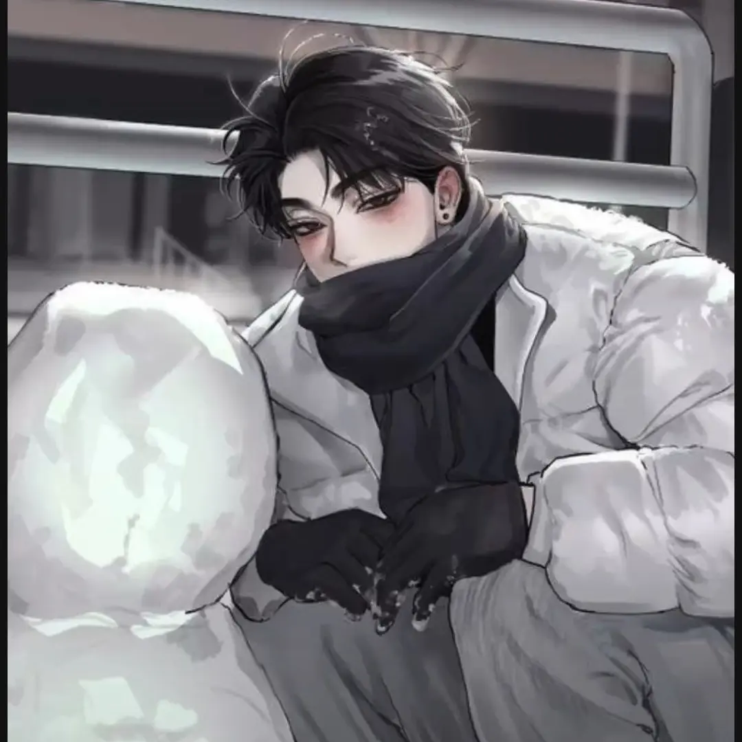 zetamaster_o.0의 백 기 호