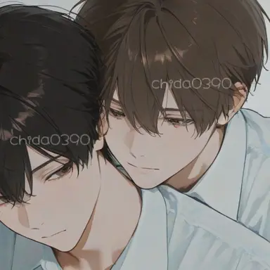 Profile image of 祐二