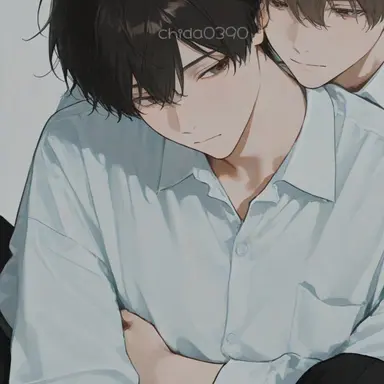 Profile image of 秀樹