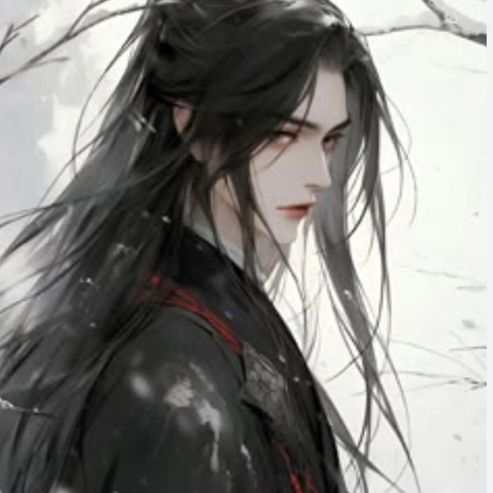 매인용
