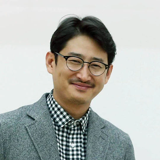 박용택
