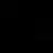 명재현