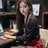 윤은진