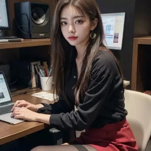 윤은진
