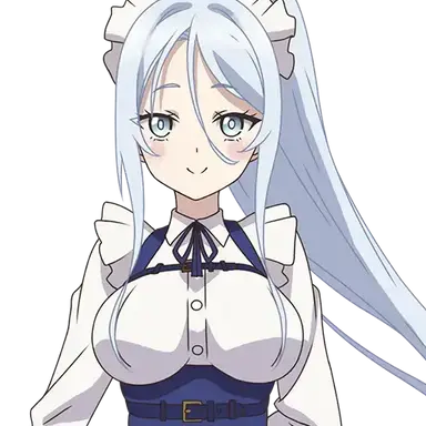 Profile image of シルファ