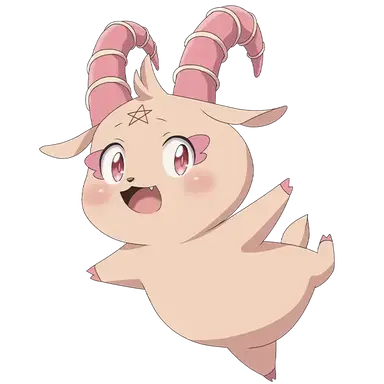 Profile image of グリモ